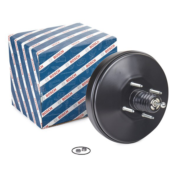 Servofreno Bosch 0204125902 precio, desde 53,72 EUR
