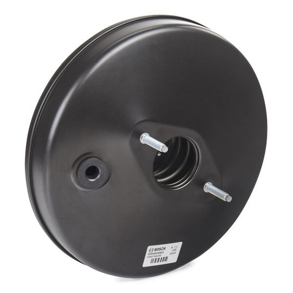 Servofreno de vacío Bosch 0204125902