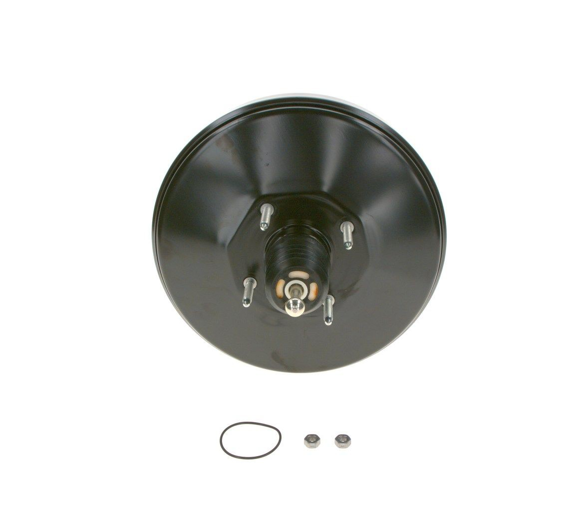 Servofreno 0204125902 Bosch
