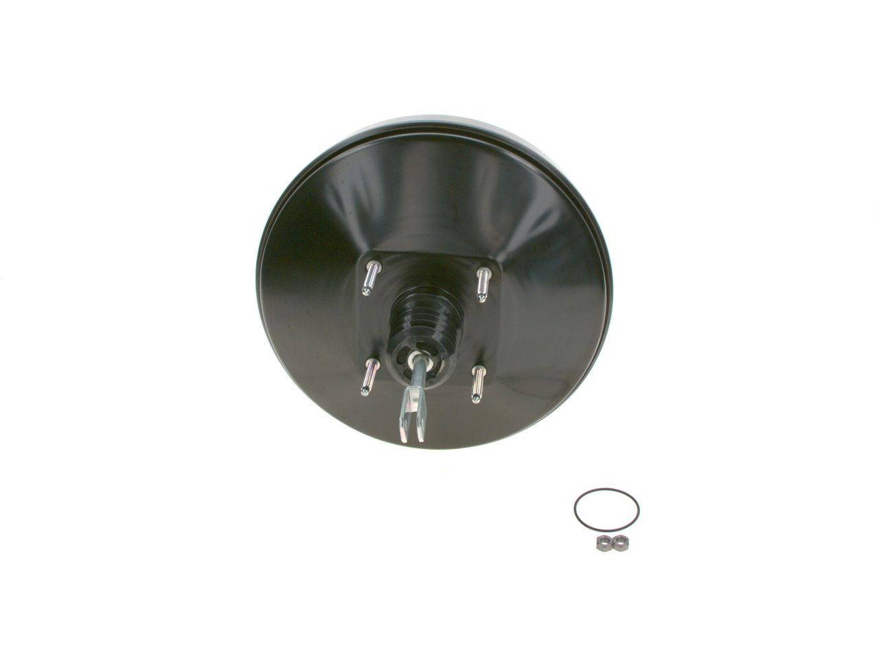 Servofreno Bosch 0204125910 precio, desde 87,12 EUR