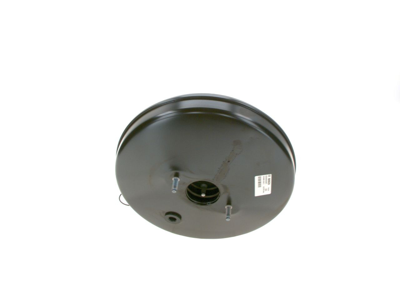Servofreno de vacío Bosch 0204125910