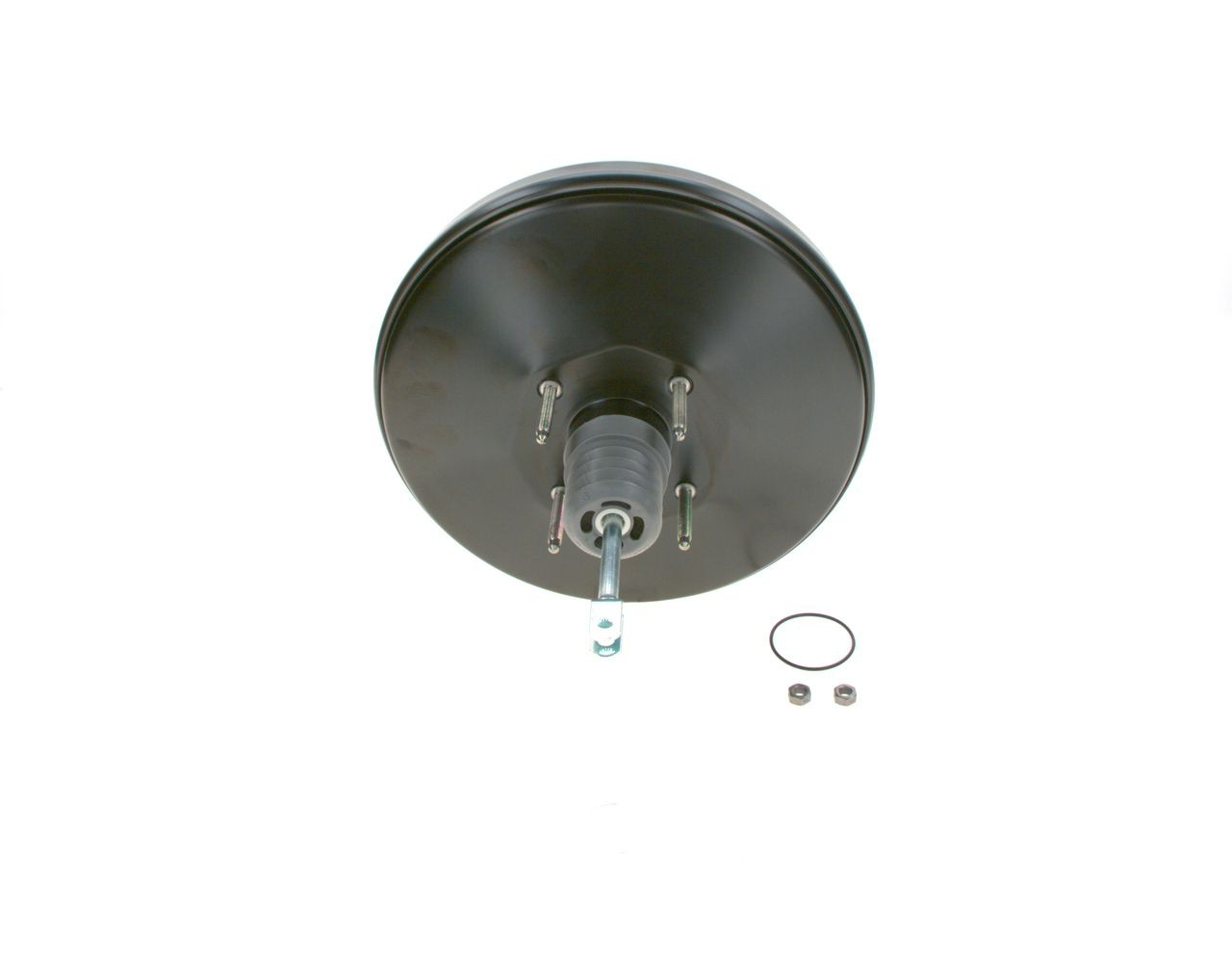Servofreno Bosch 0204125953 precio, desde 75,50 EUR