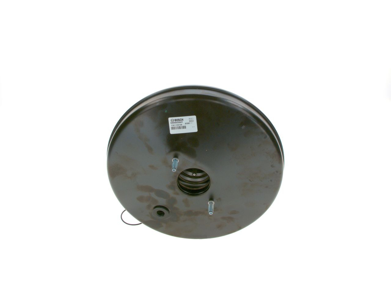 Servofreno 0204125953 Bosch