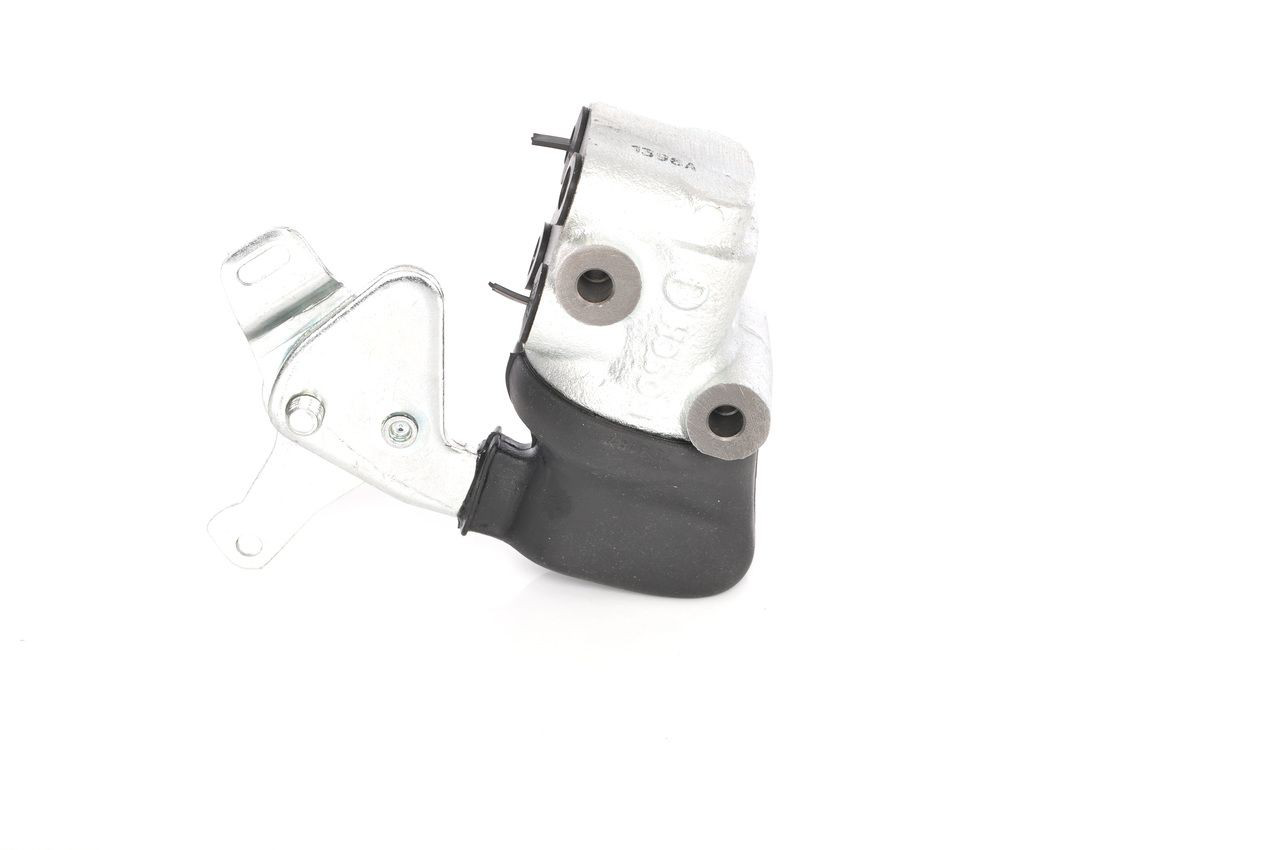 Regulador de la fuerza de frenado Bosch 0204131221
