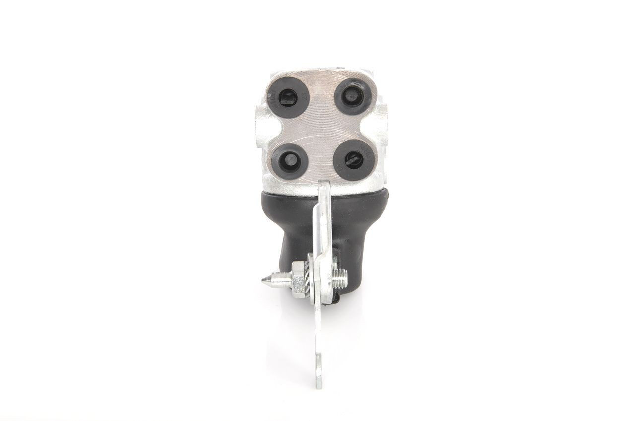 Comprar 0204131221 Bosch Regulador de la fuerza de frenado
