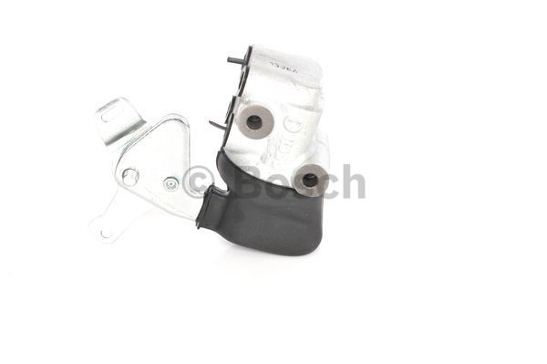 Regulador de la fuerza de frenado 0204131221 Bosch