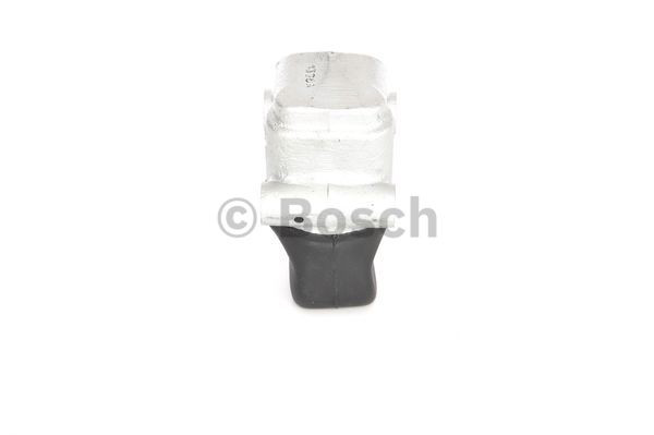 Comprar 0204131221 Bosch Regulador de la fuerza de frenado