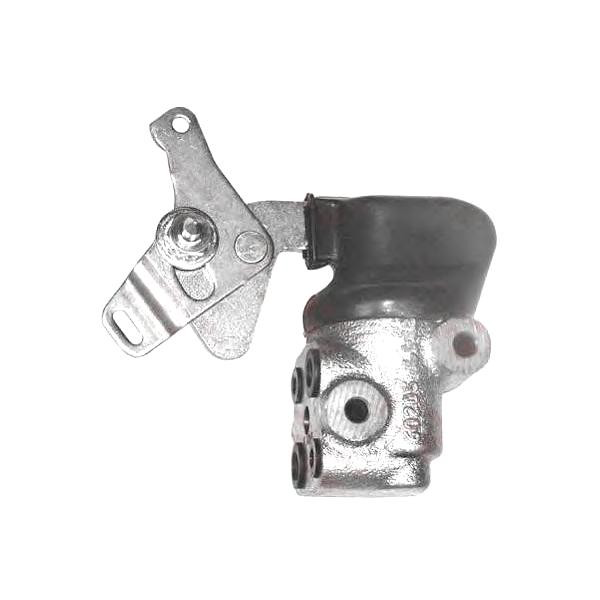 Regulador de la fuerza de frenado Bosch 0204131221 precio, desde 197,58 EUR