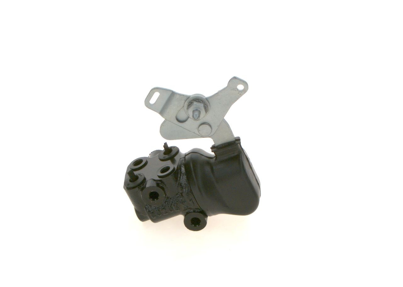 Regulador de la fuerza de frenado Bosch 0204131380