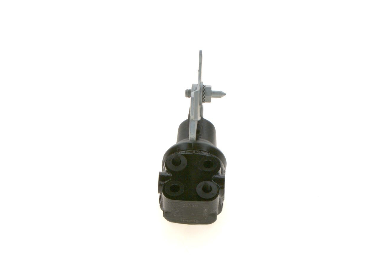 Regulador de la fuerza de frenado Bosch 0204131380 precio, desde 86,36 EUR