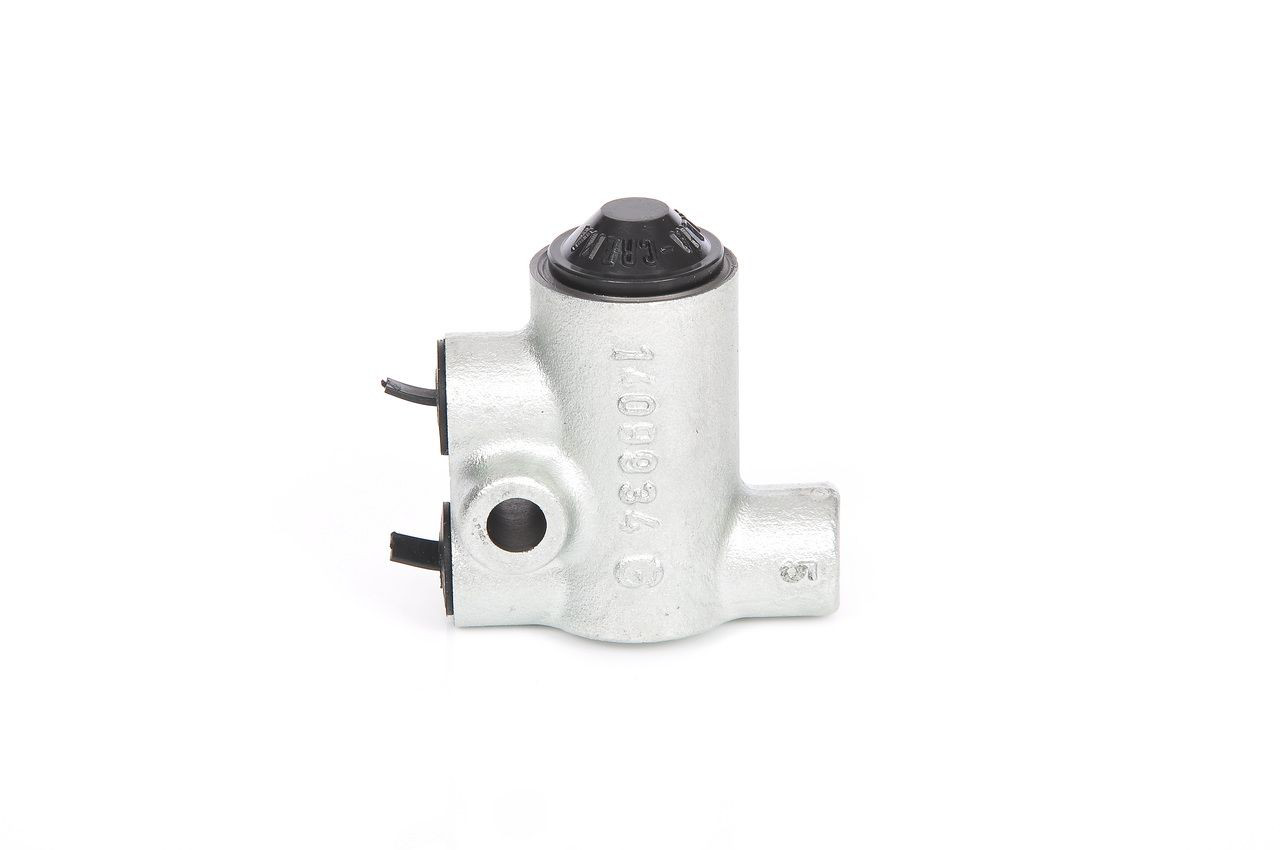 Comprar 0204131720 Bosch Regulador de la fuerza de frenado