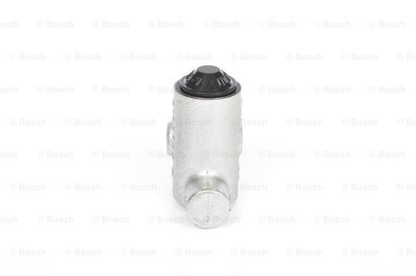 Regulador de la fuerza de frenado Bosch 0204131720