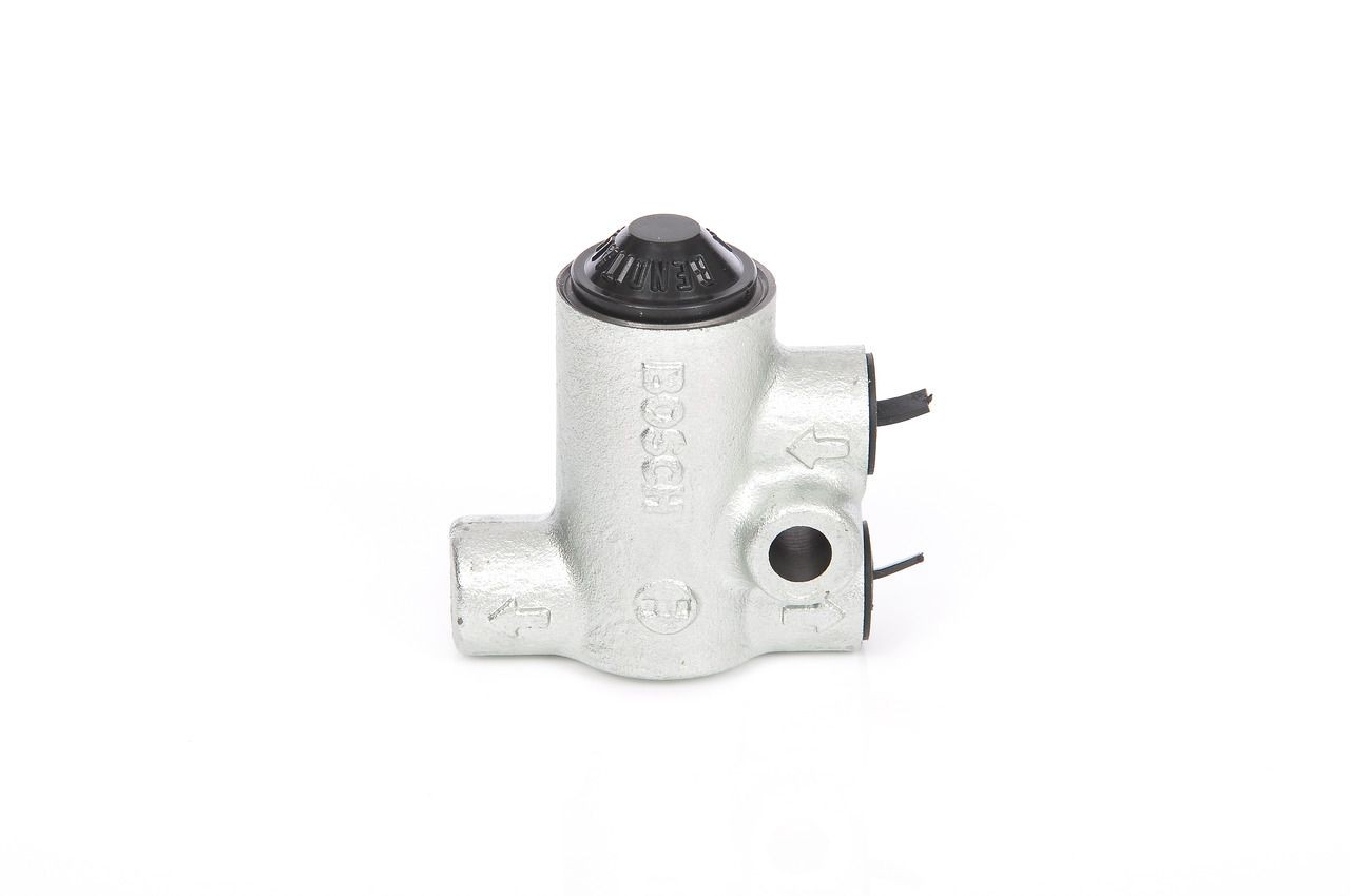 Regulador de la fuerza de frenado Bosch 0204131720 precio, desde 188,71 EUR