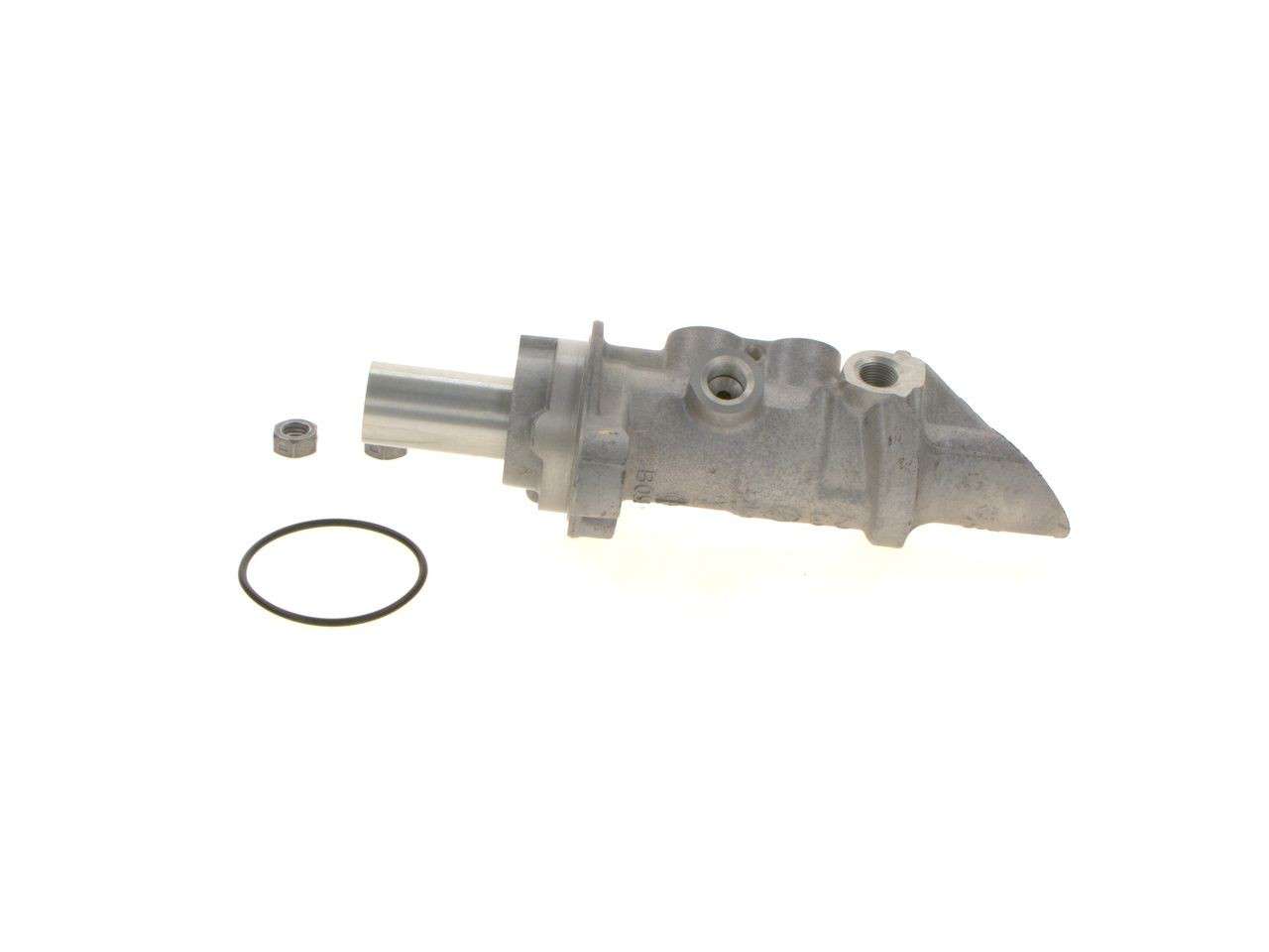 Bombín de freno de rueda trasero Bosch 0204701709
