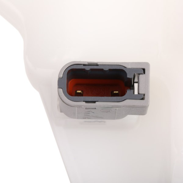 Comprar Cilindro maestro de frenos Suzuki Swift IV MZ, EZ