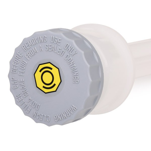 Cilindro principal de frenos para Suzuki Swift IV MZ, EZ