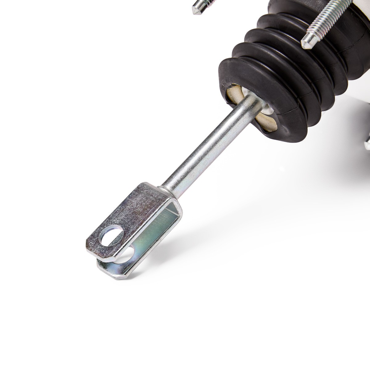 Servofreno Bosch 0204774975 precio, desde 110,35 EUR