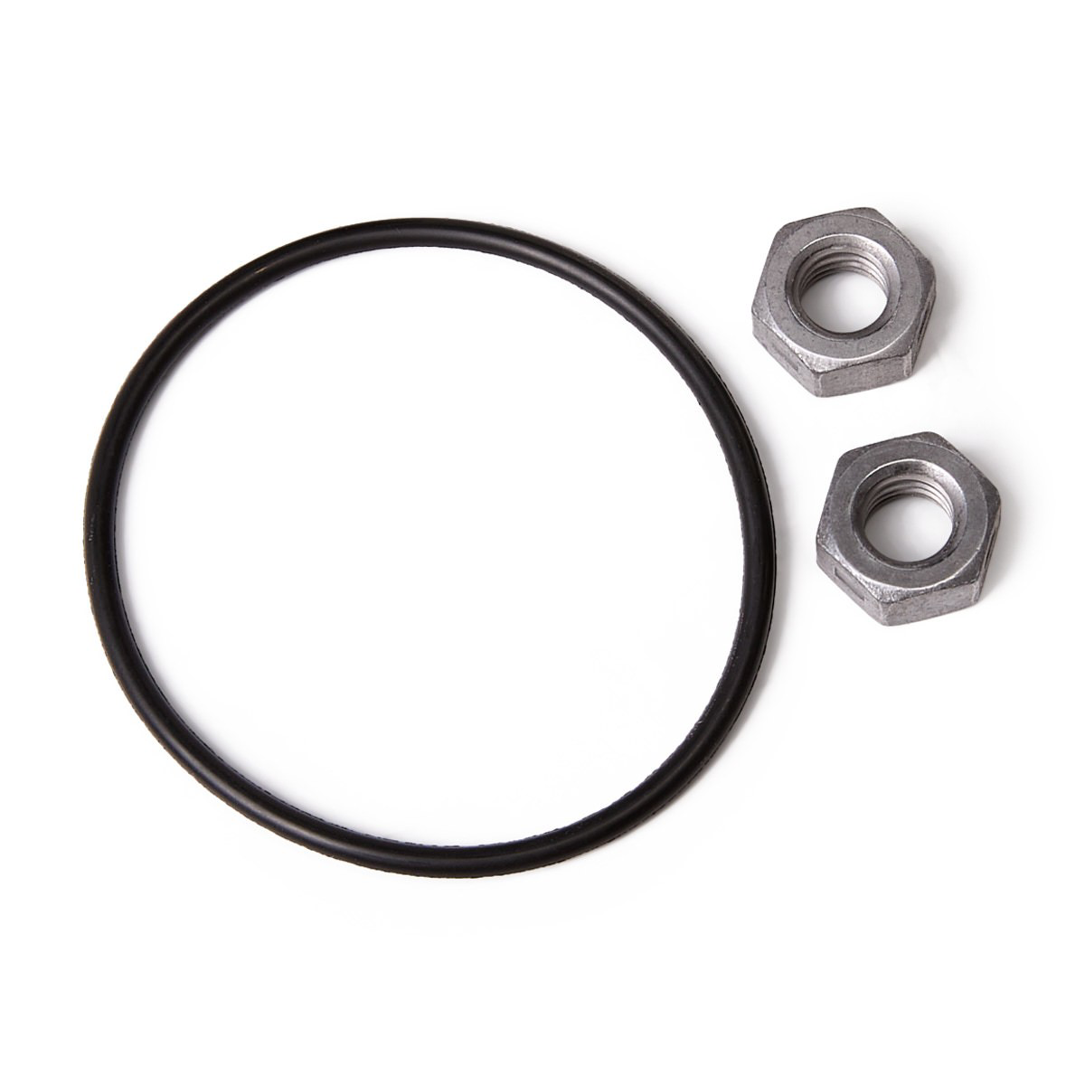 Comprar 0204774975 Bosch Servofreno