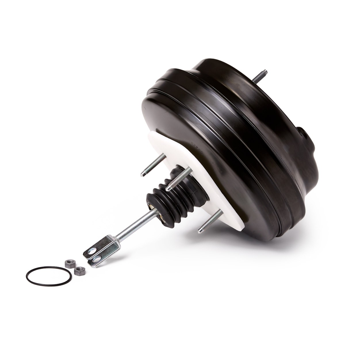 0204774975 Bosch Servofreno