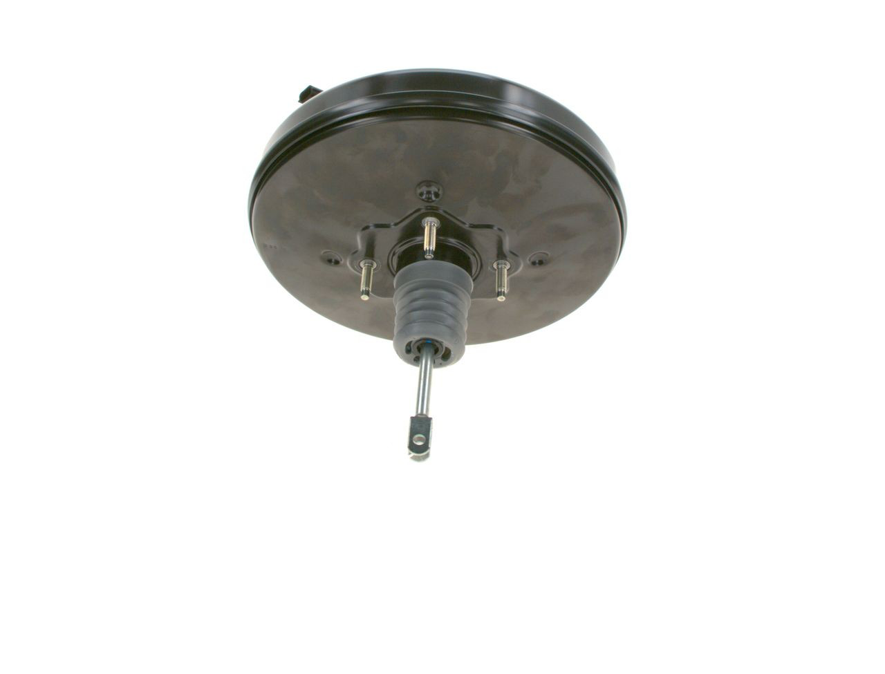 Servofreno de vacío Bosch 0204815532