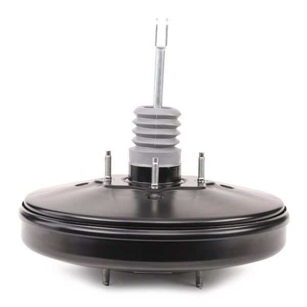 Servofreno de vacío Bosch 0204828666
