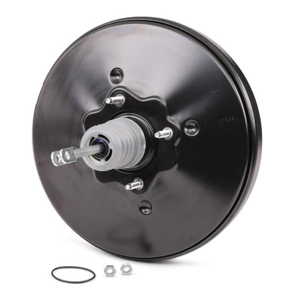 0204828666 Bosch Servofreno