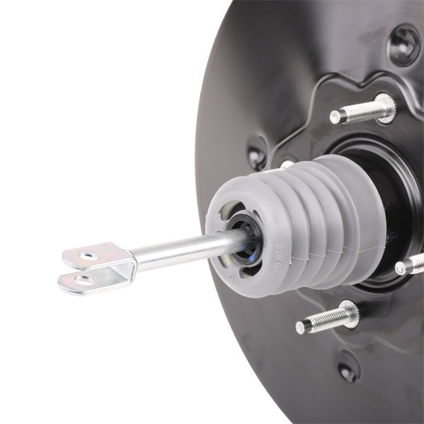 0204828666 Bosch