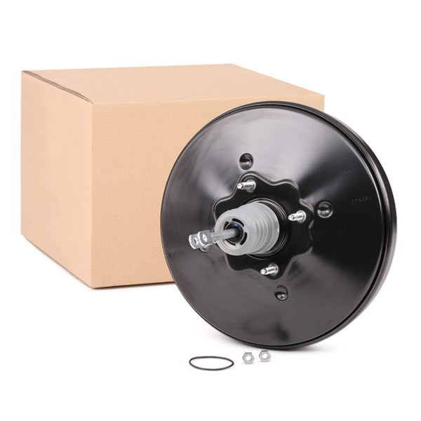 0204828666 Bosch Servofreno