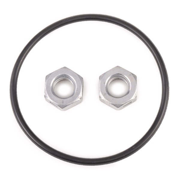 Comprar 0204828666 Bosch Servofreno