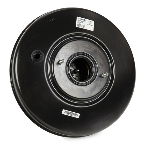Comprar Servofreno Renault Scenic IV R9 a bajo precio