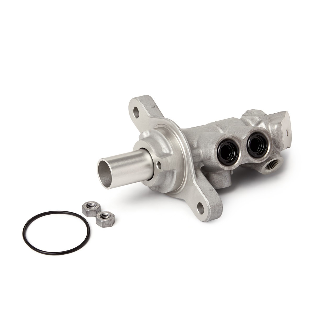0204828668 Bosch Cilindro principal de frenos