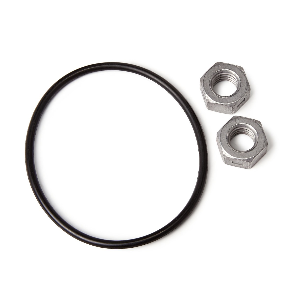 Cilindro maestro de frenos Bosch 0204828668 precio, desde 61,20 EUR