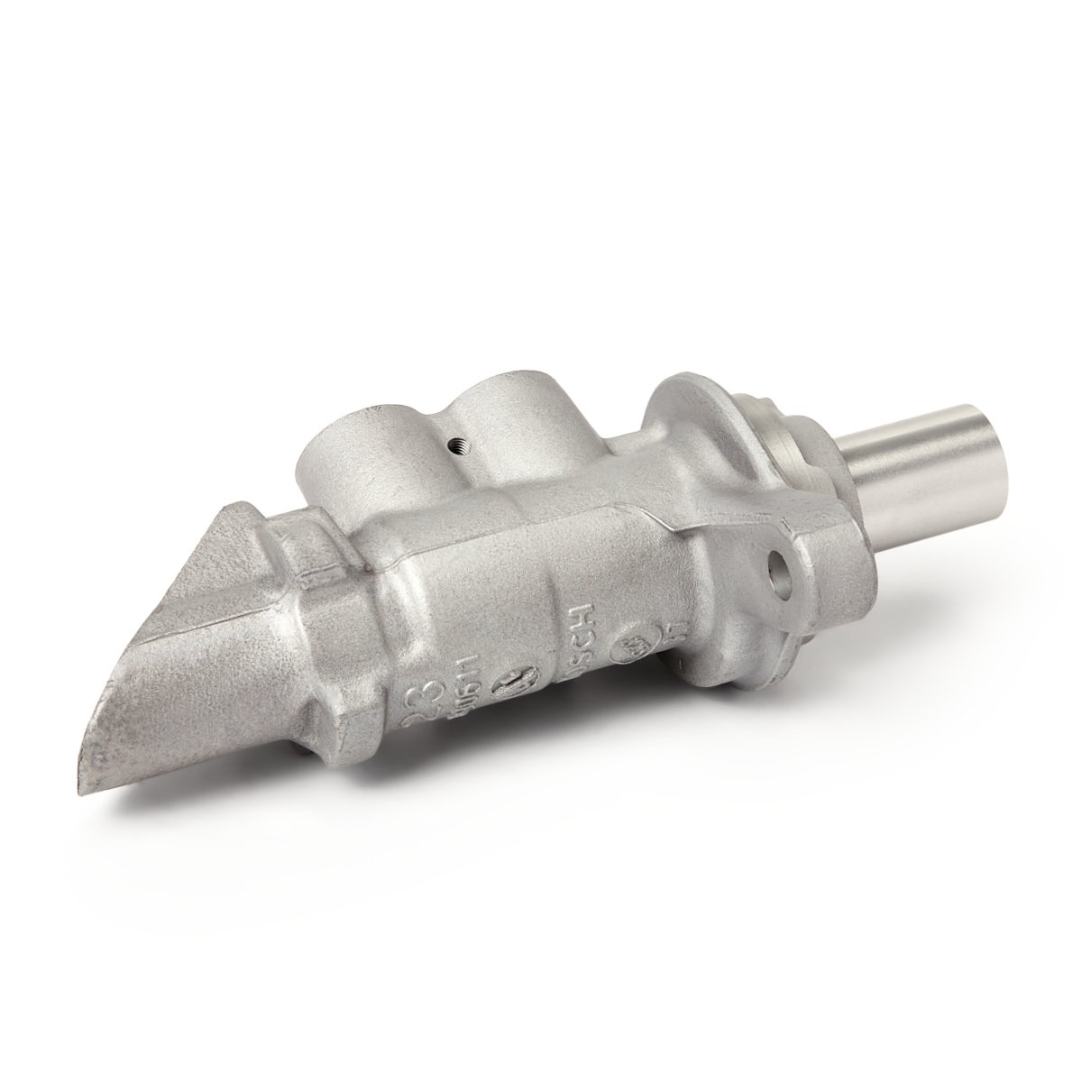 Cilindro principal de freno Bosch 0204828668