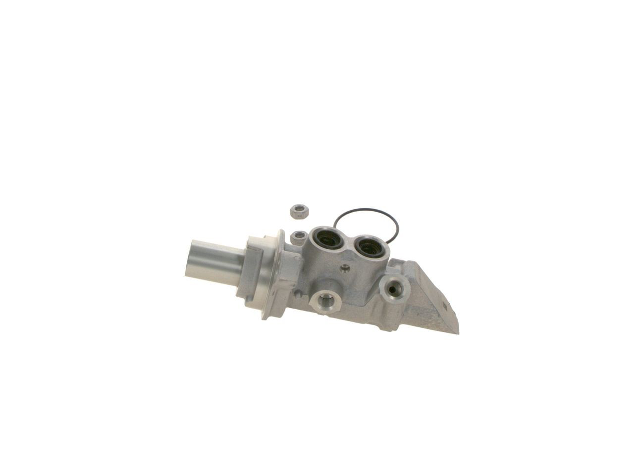 Cilindro maestro de frenos 0204828669 Bosch
