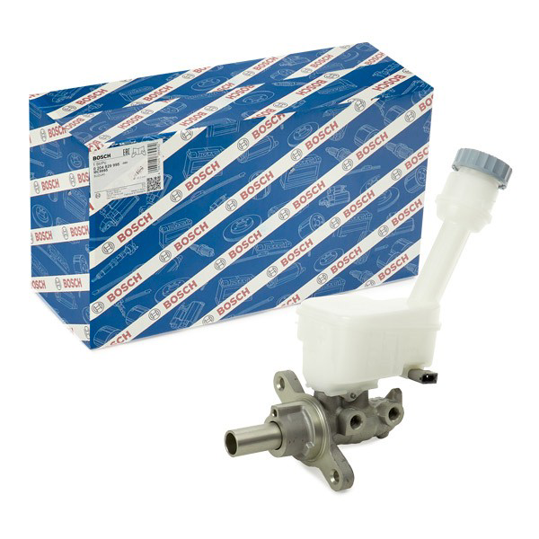 0204829995 Bosch Cilindro principal de frenos