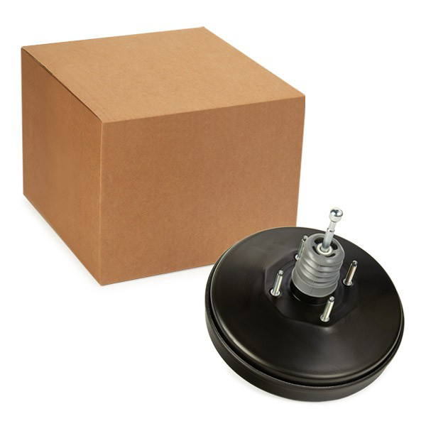 Cilindro maestro de frenos Bosch 0204838923 precio, desde 46,46 EUR