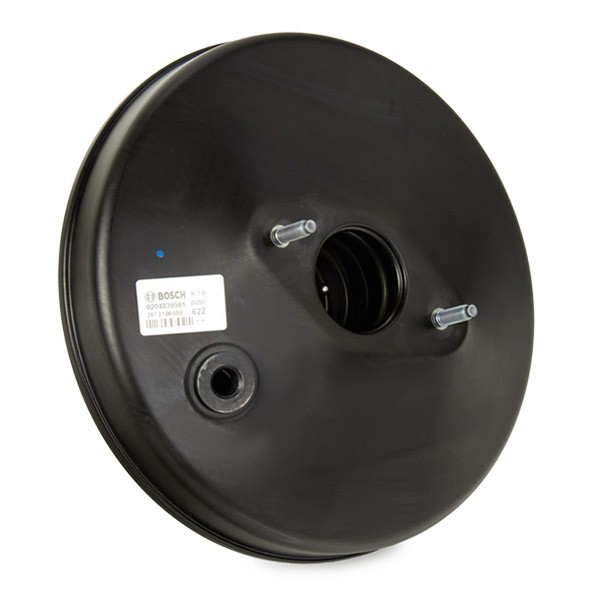 0204838923 Bosch