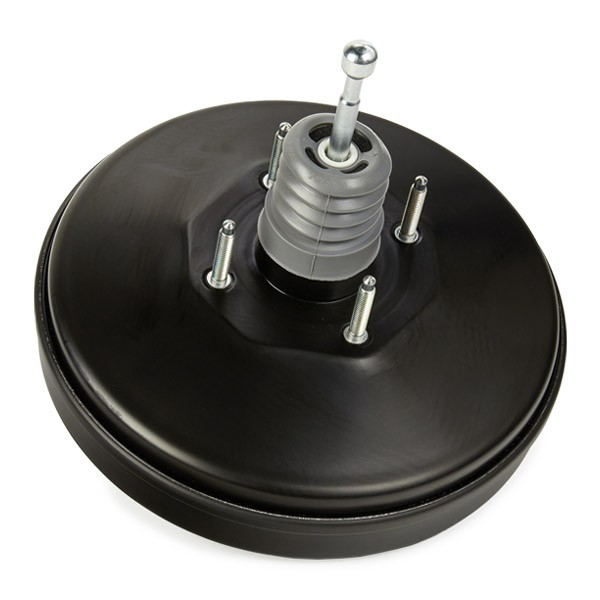 0204838923 Bosch Cilindro principal de frenos