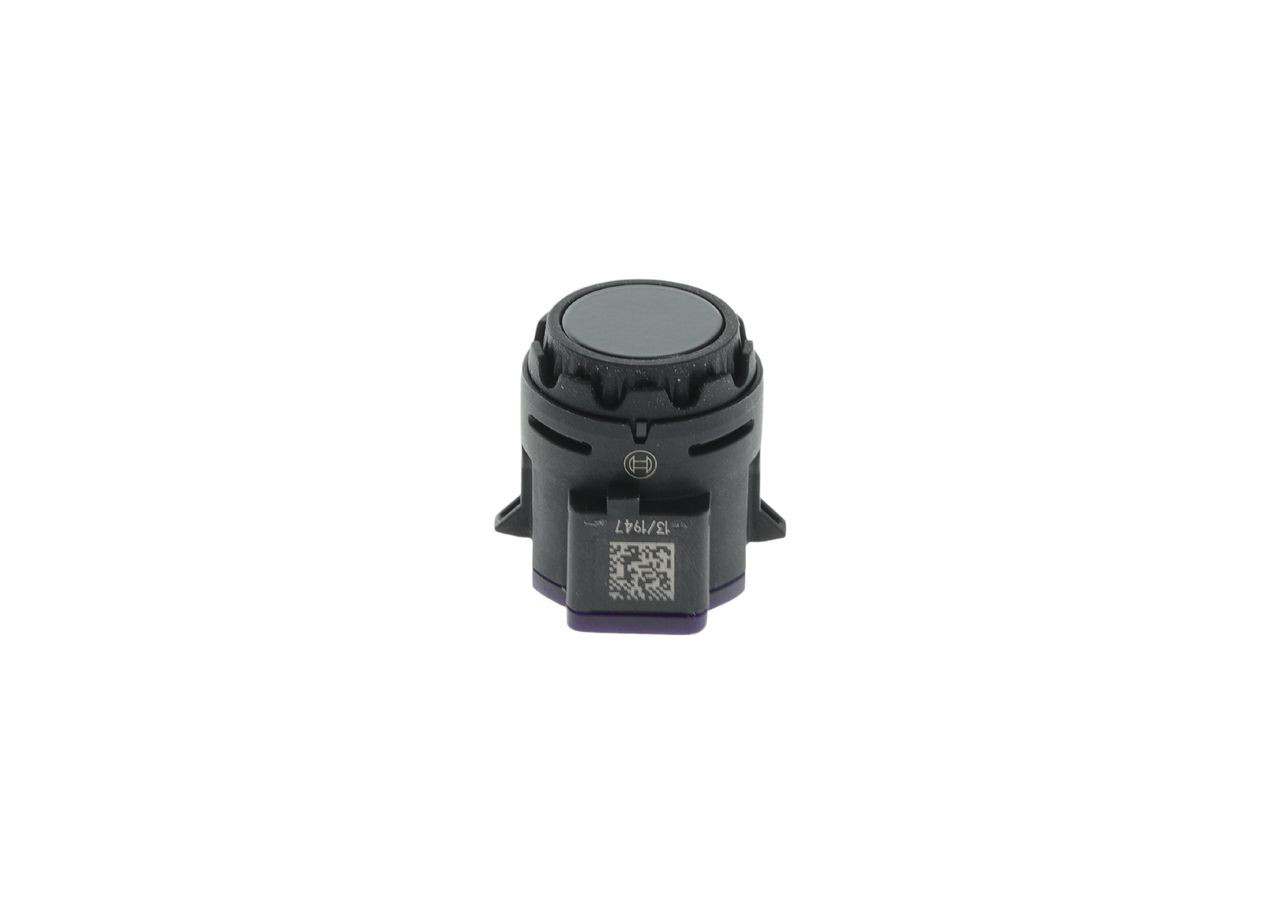Sensor de aparcamiento trasero lateral Bosch 0218001089 precio, desde 57,27 EUR