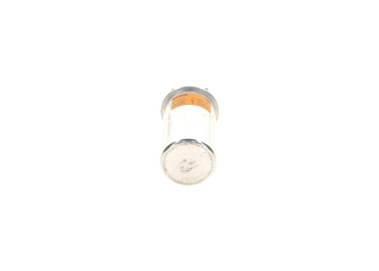 Bobina de chispa Bosch 0221118322 precio, desde 91,26 EUR