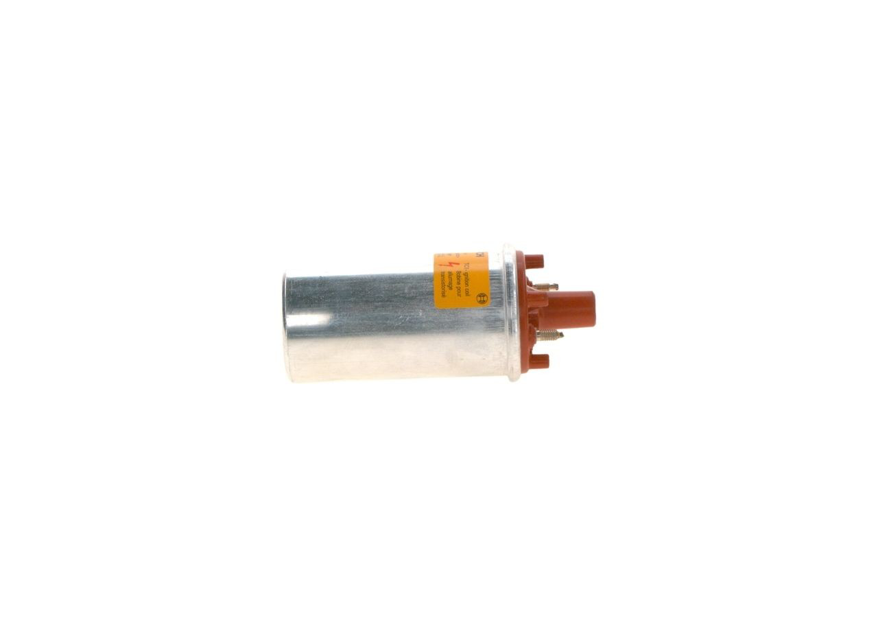 Bobina de encendido Bosch 0221118322