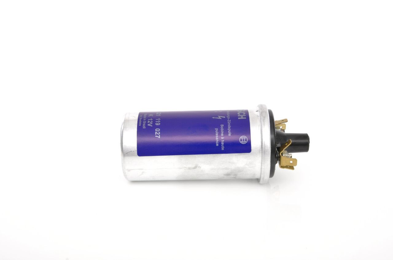 Comprar 0221119027 Bosch Bobina