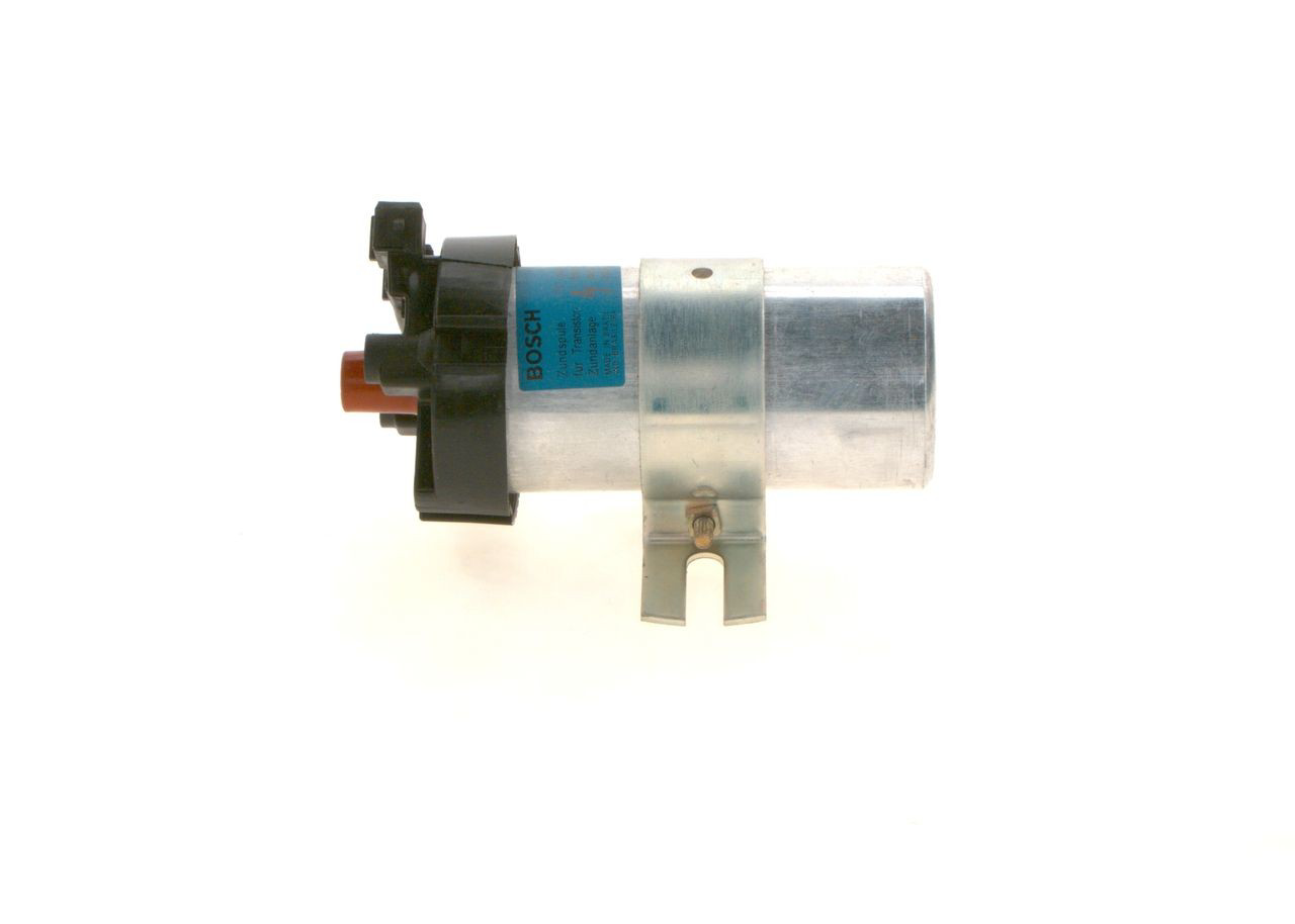 Bobina de chispa Bosch 0221122411 precio, desde 22,42 EUR