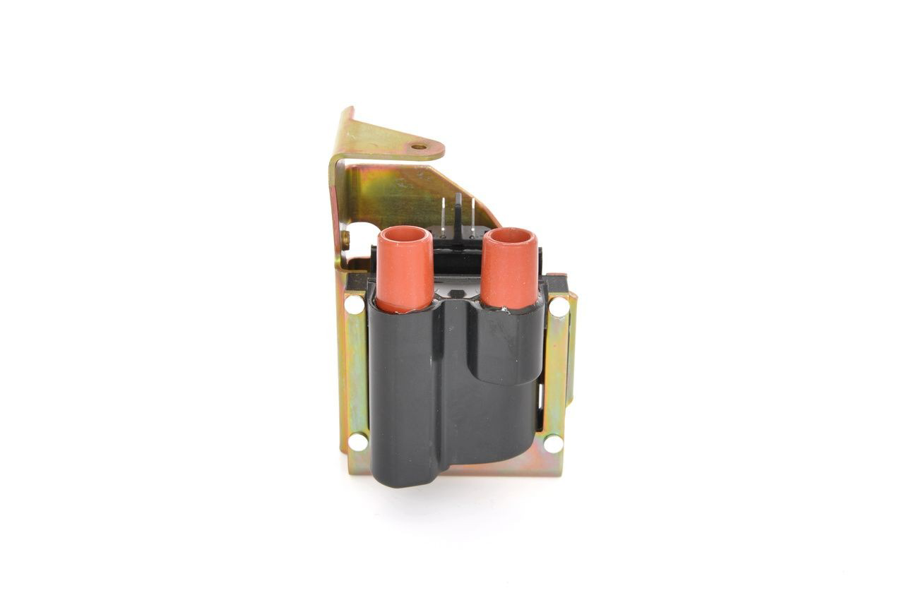 Bobina 0221500203 Bosch
