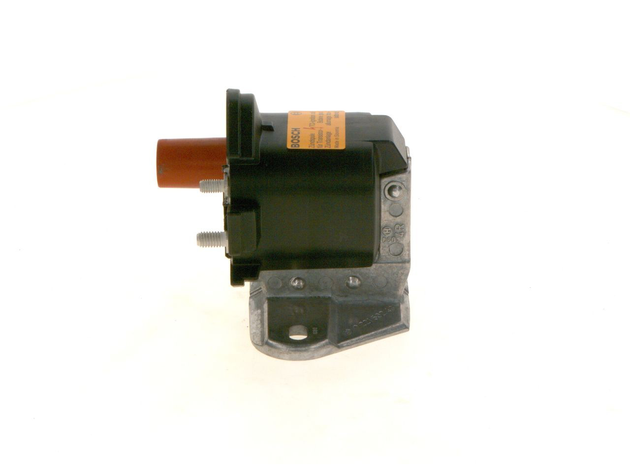 Comprar 0221502431 Bosch Bobina