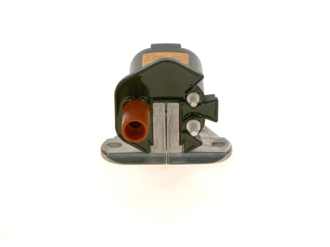 0221502431 Bosch Bobina de ignición