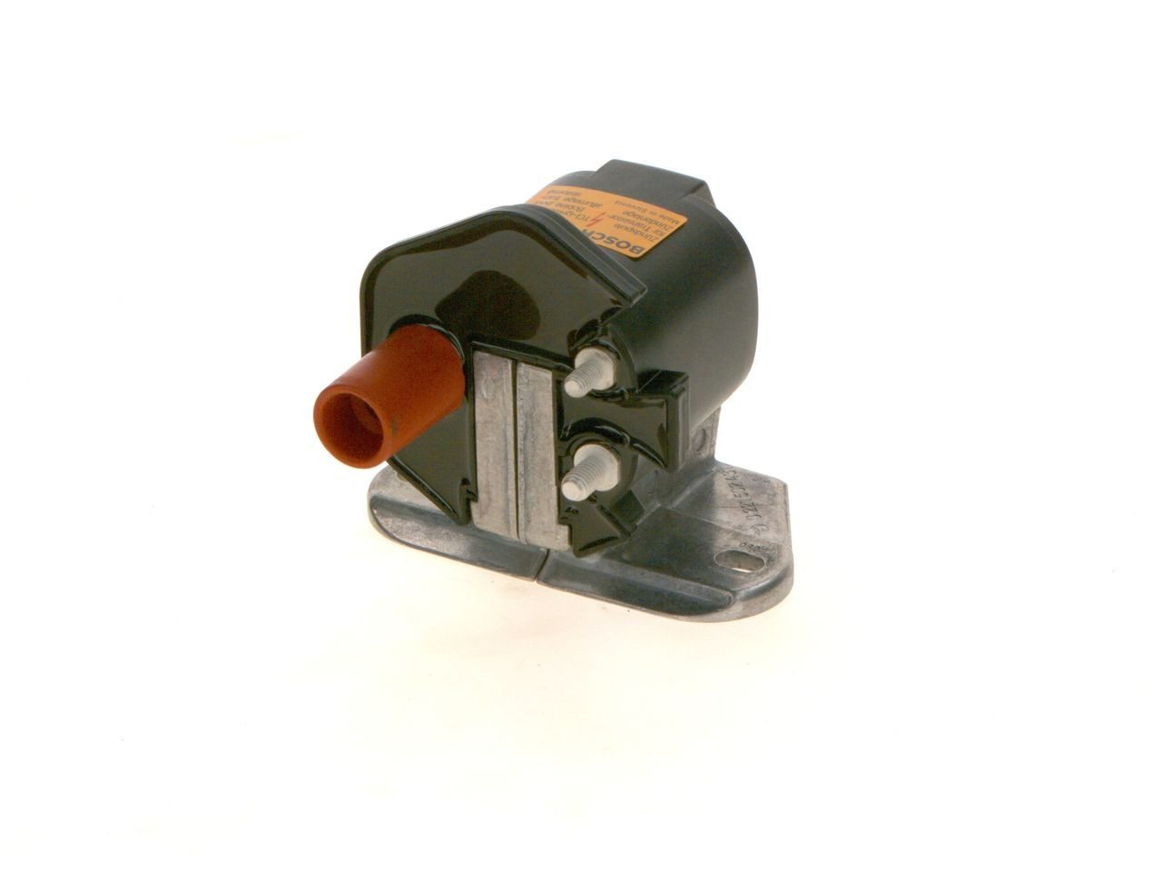Bobina de chispa Bosch 0221502431 precio, desde 40,10 EUR