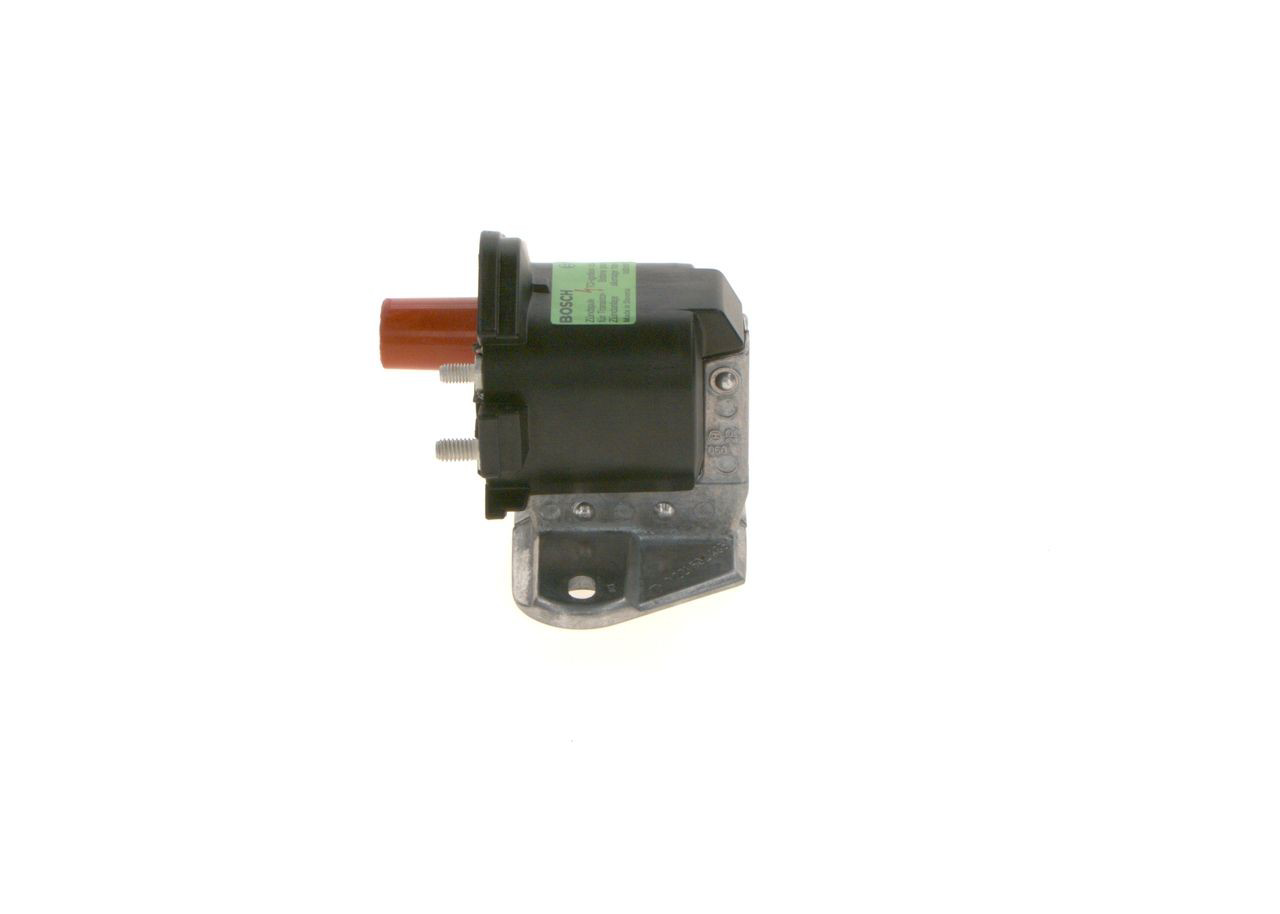Comprar 0221502435 Bosch Bobina