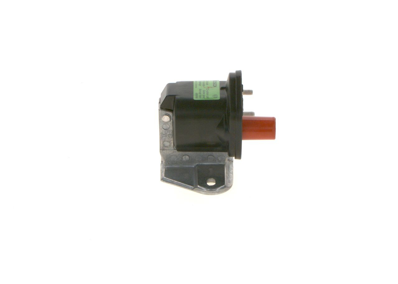 0221502435 Bosch Bobina de ignición