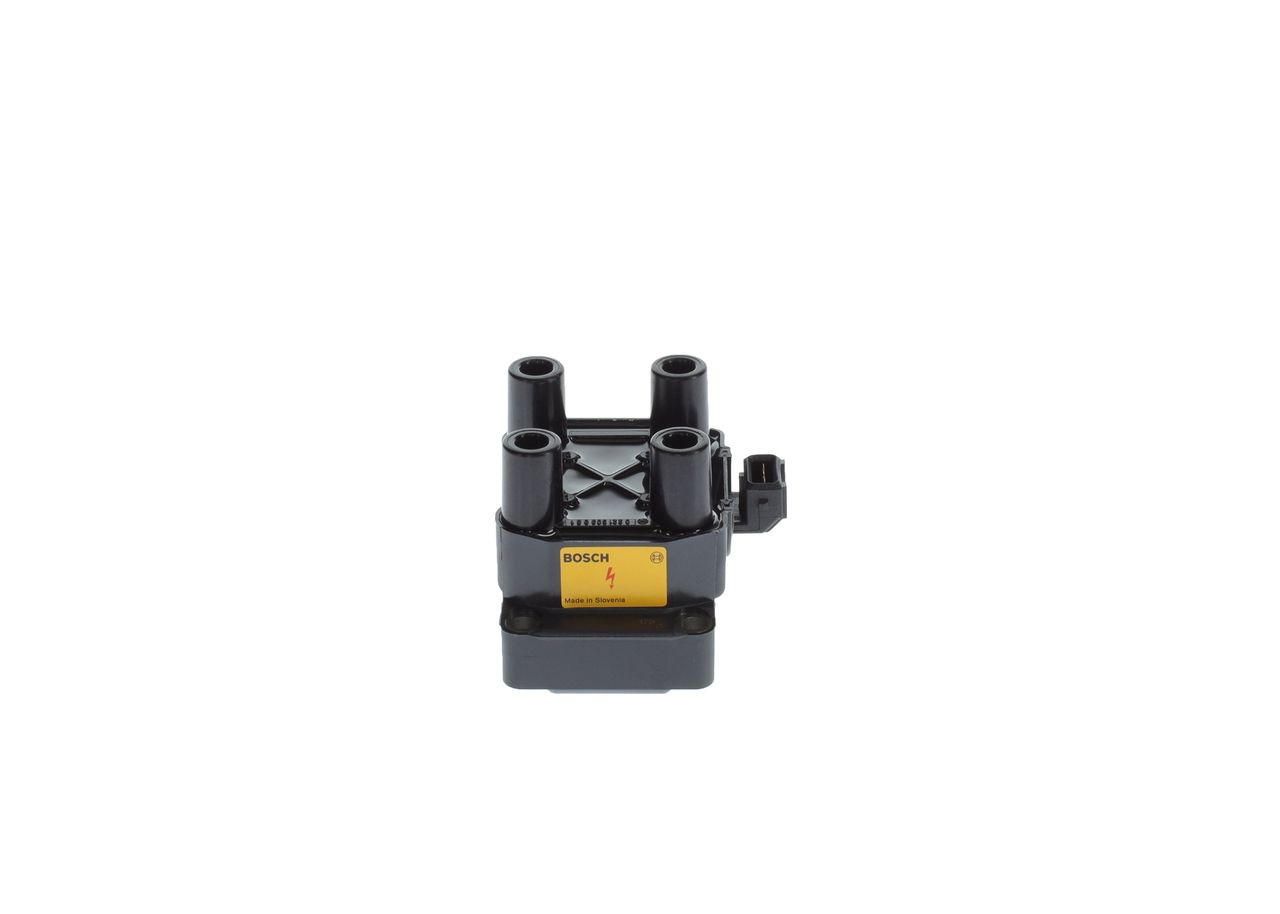 Comprar 0221503001 Bosch Bobina